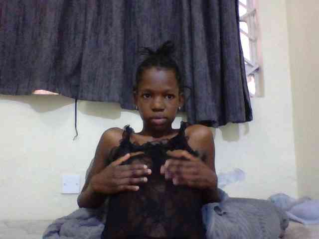 SexyMe-