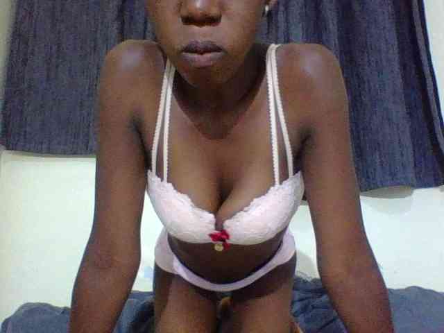 SexyMe- SexyMe-