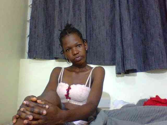 SexyMe- webcam