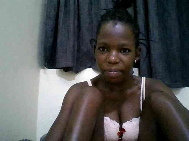 SexyMe- webcam