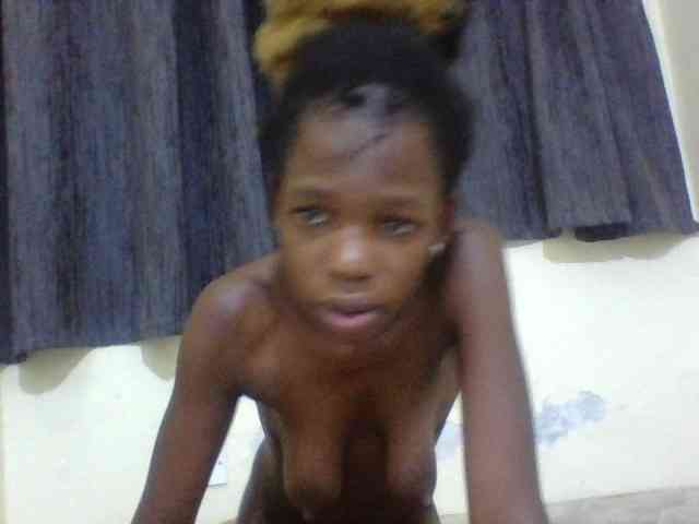 SexyMe- webcam