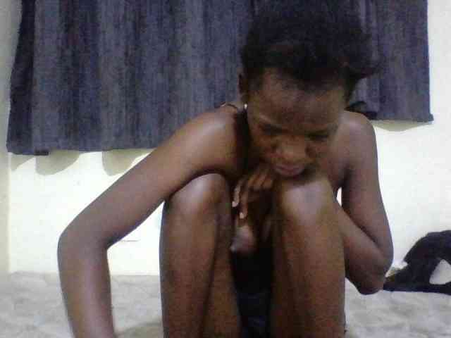SexyMe- webcam