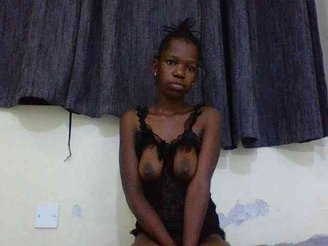 SexyMe- webcam