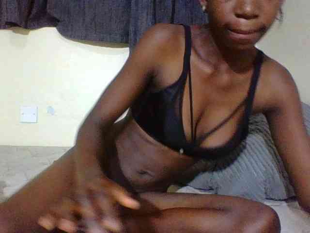 SexyMe- webcam