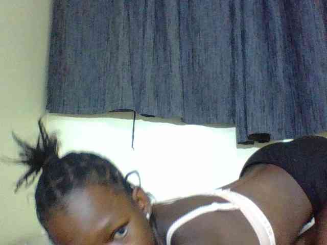 SexyMe- webcam