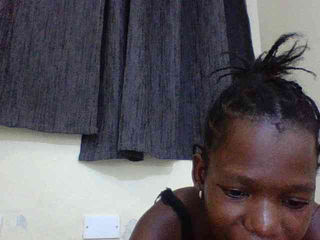 SexyMe- webcam