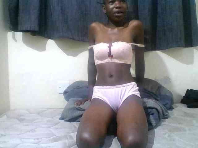 SexyMe- webcam