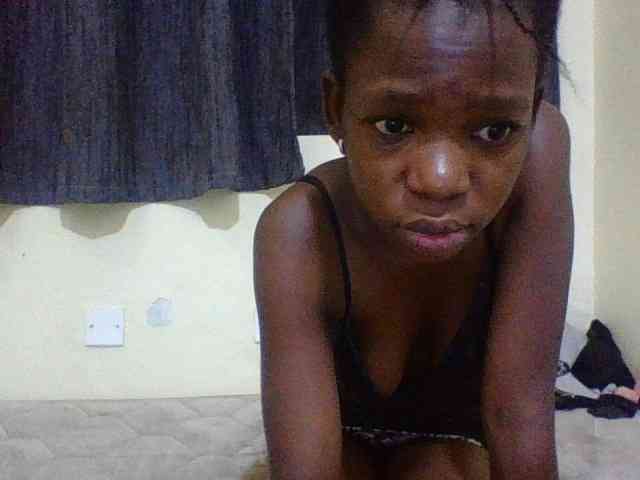 SexyMe-