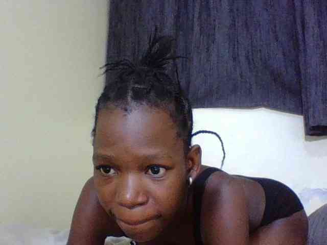 SexyMe-