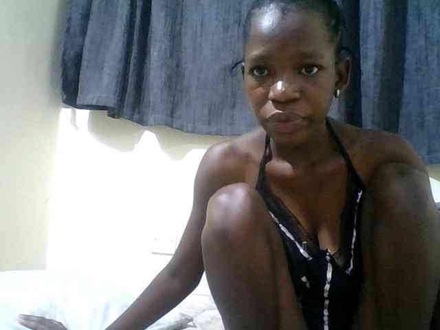 SexyMe-
