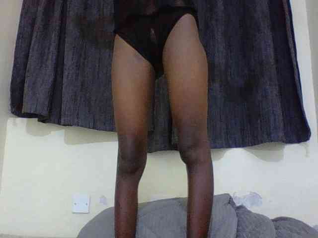 SexyMe-