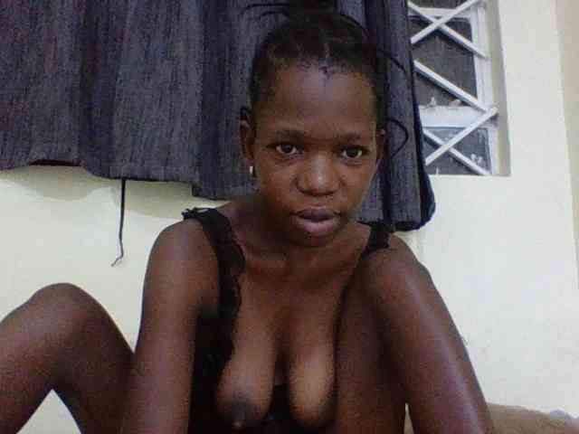 SexyMe- webcam