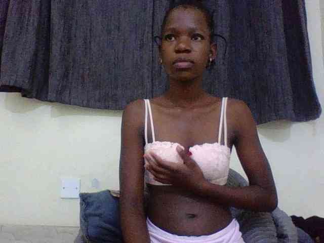 SexyMe- webcam