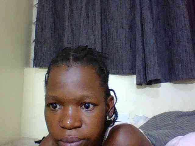SexyMe- webcam