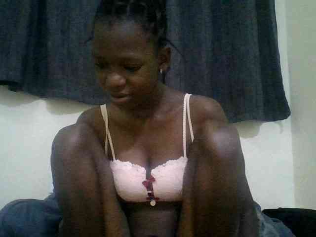 SexyMe- webcam