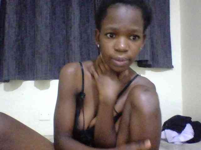 SexyMe- webcam