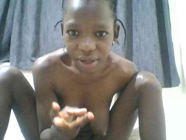 SexyMe- webcam