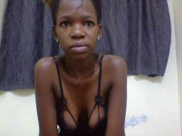 SexyMe- webcam