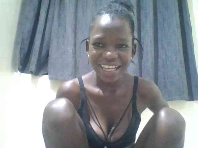 SexyMe- webcam