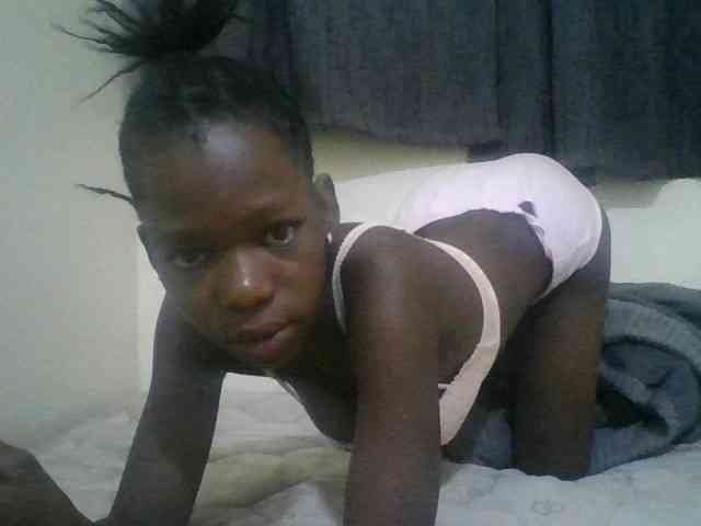 SexyMe- webcam