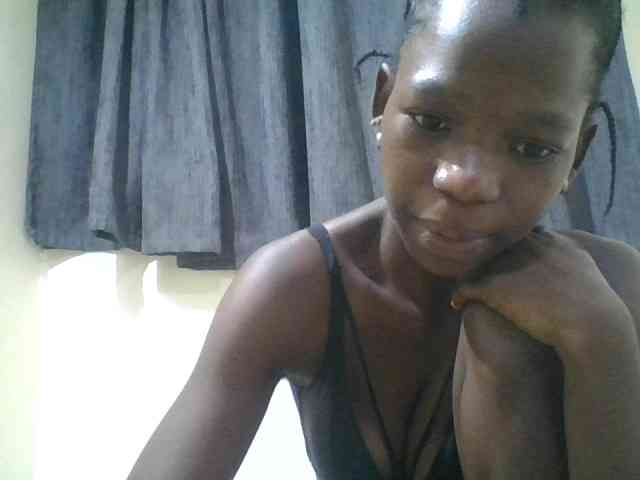 SexyMe- webcam