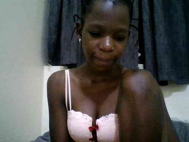 SexyMe- webcam