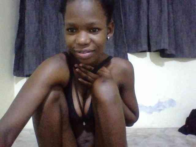 SexyMe-