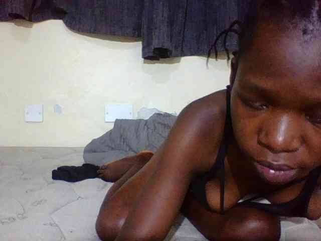 Model: SexyMe-