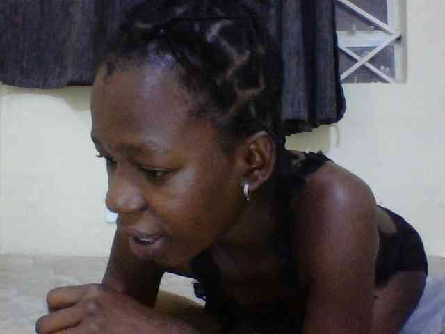 SexyMe-