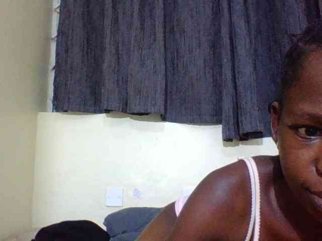 SexyMe- SexyMe-