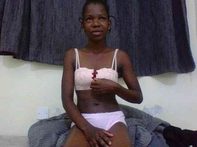 SexyMe- webcam