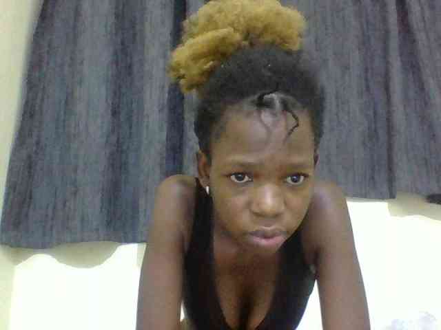 SexyMe-