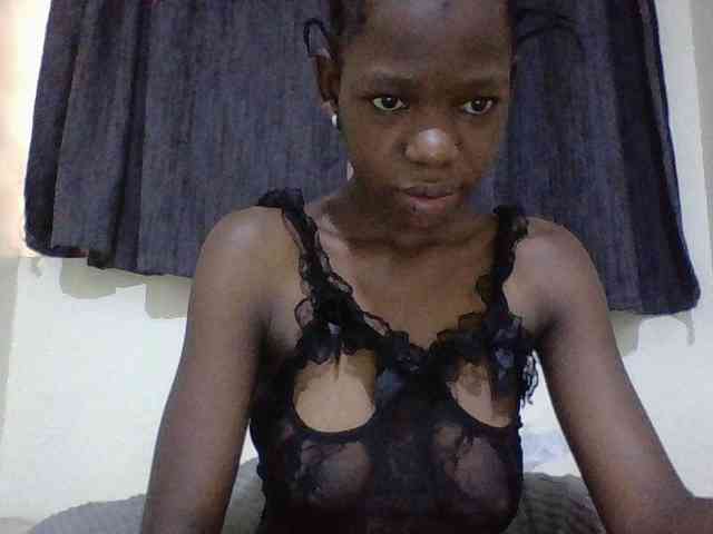 SexyMe- webcam