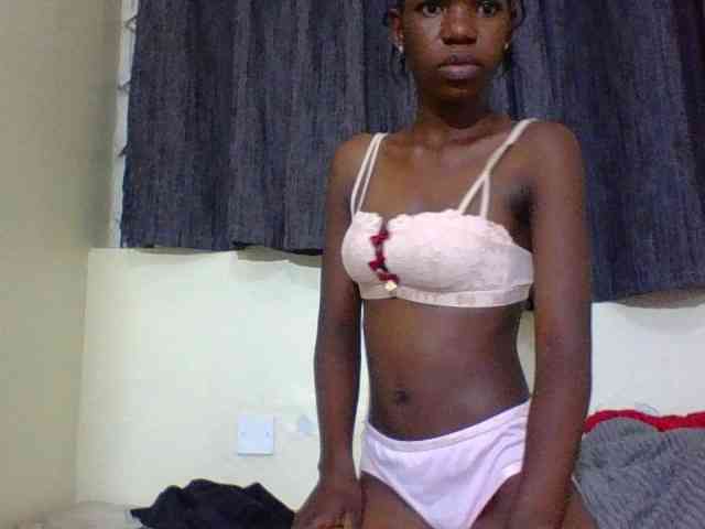 SexyMe- webcam