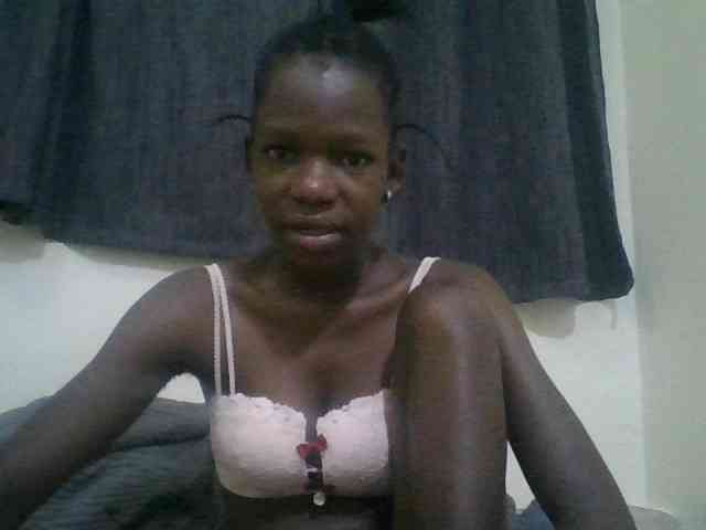 SexyMe-