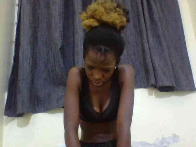 SexyMe- webcam