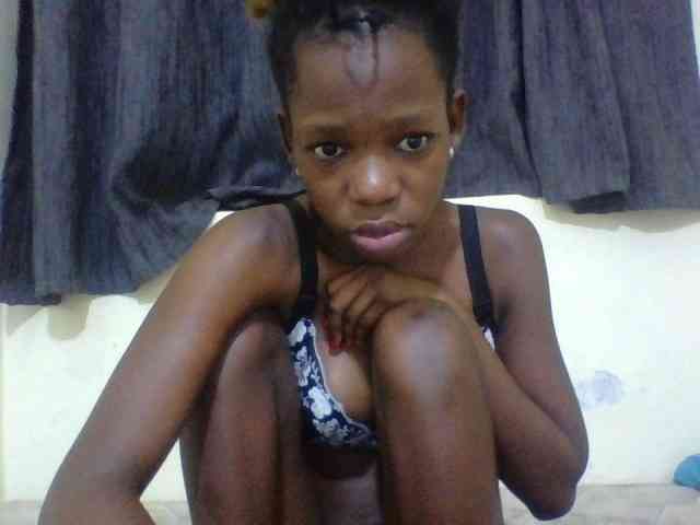 SexyMe-