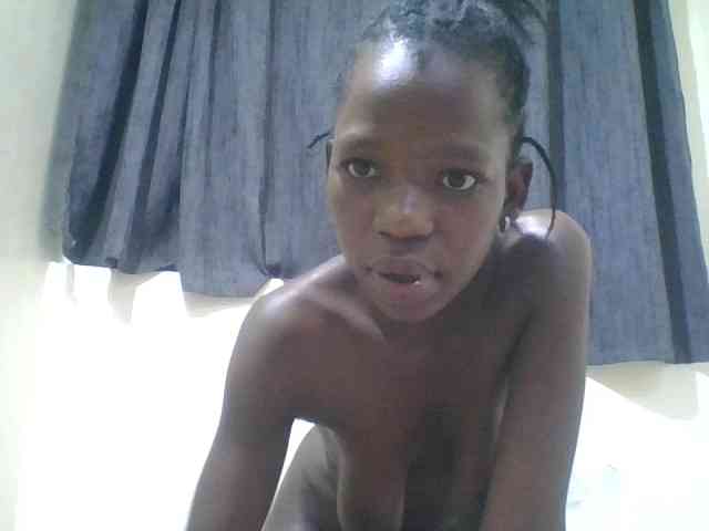 SexyMe- webcam