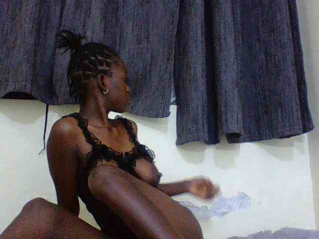 SexyMe- SexyMe-