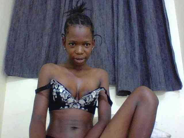 SexyMe- webcam