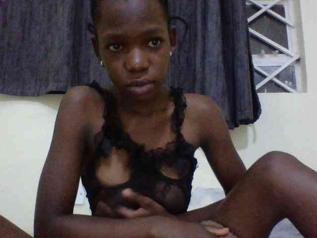 SexyMe- webcam