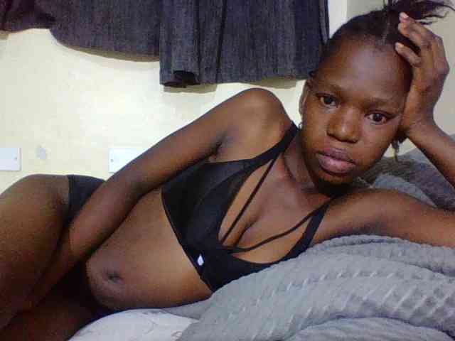 SexyMe- webcam