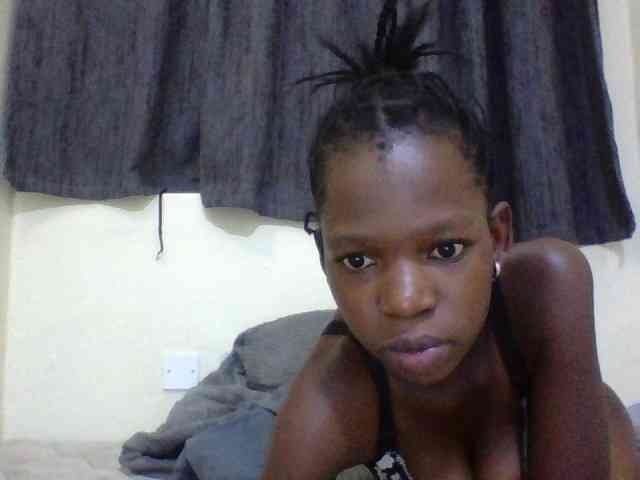 SexyMe- SexyMe-