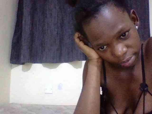 SexyMe- webcam