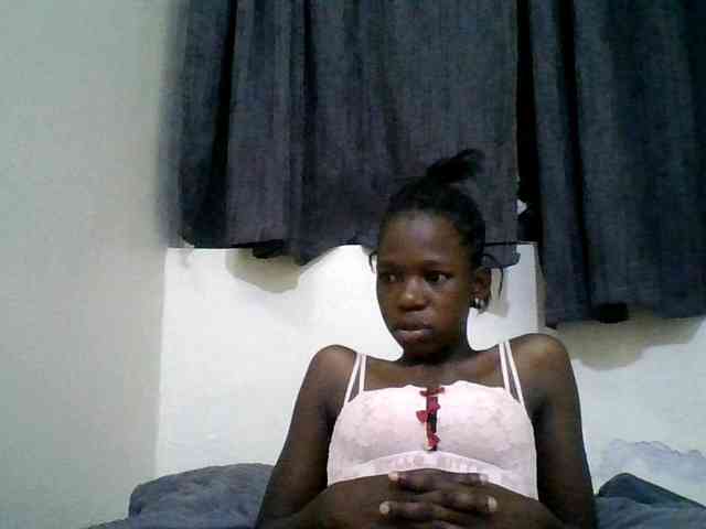 SexyMe- webcam