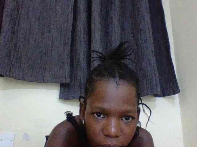 SexyMe- webcam