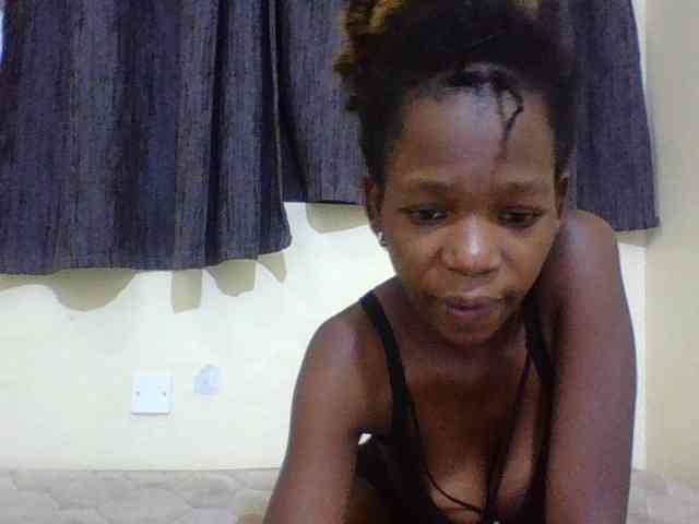 SexyMe- webcam
