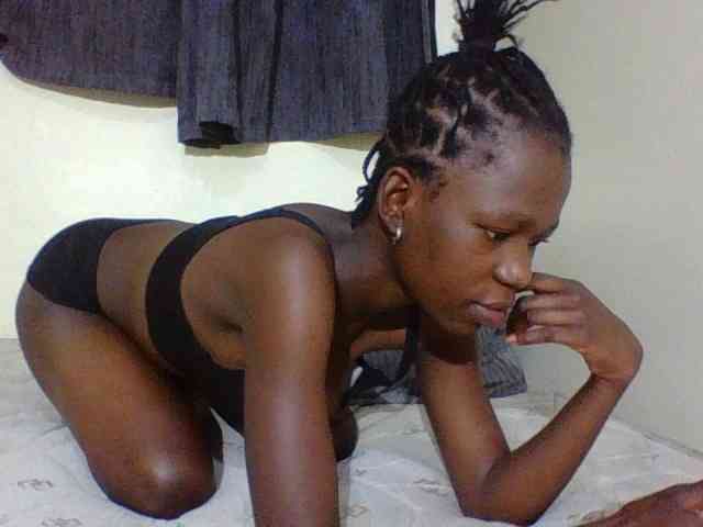SexyMe- webcam