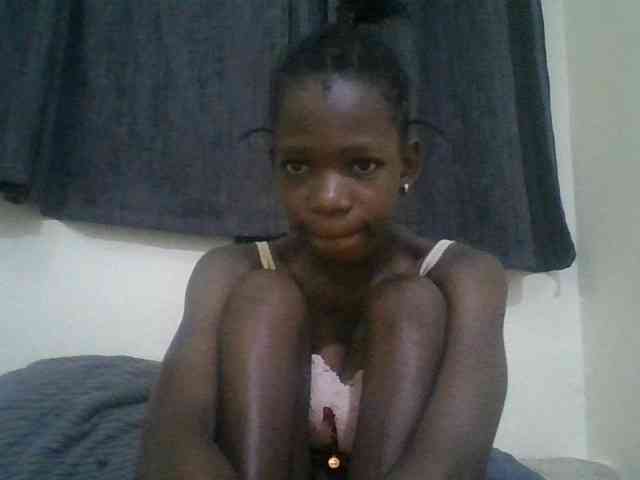 SexyMe-