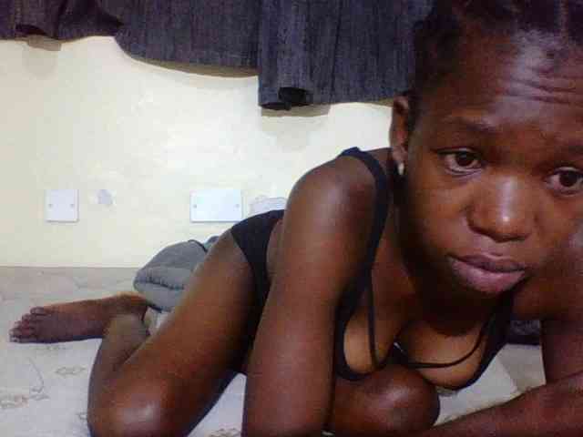SexyMe-